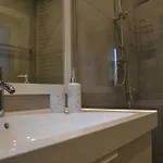 Lejlighed Paderewskiego 11 *