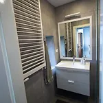 Paderewskiego 11 * Świnoujście (Swinemünde)